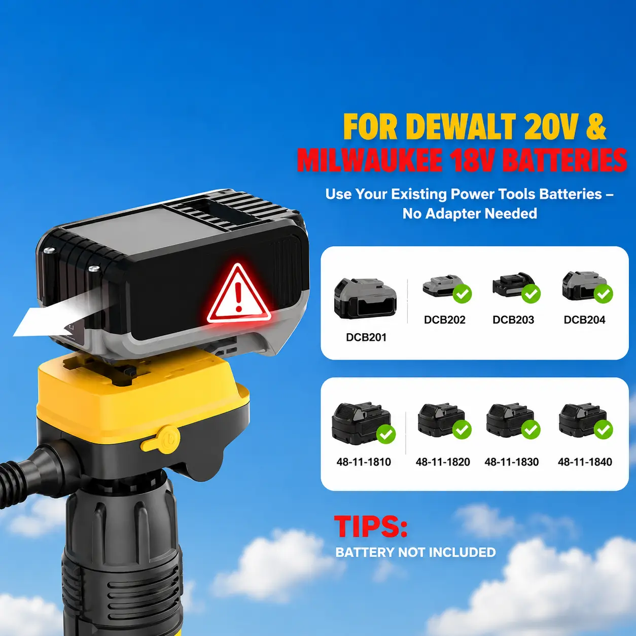 2.webp 🎁HOT SALE - 50%OFF🔥Automobile Fuel Transfer Pump