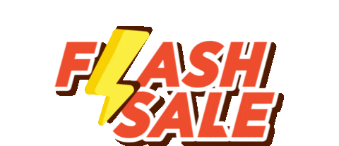 Beststore