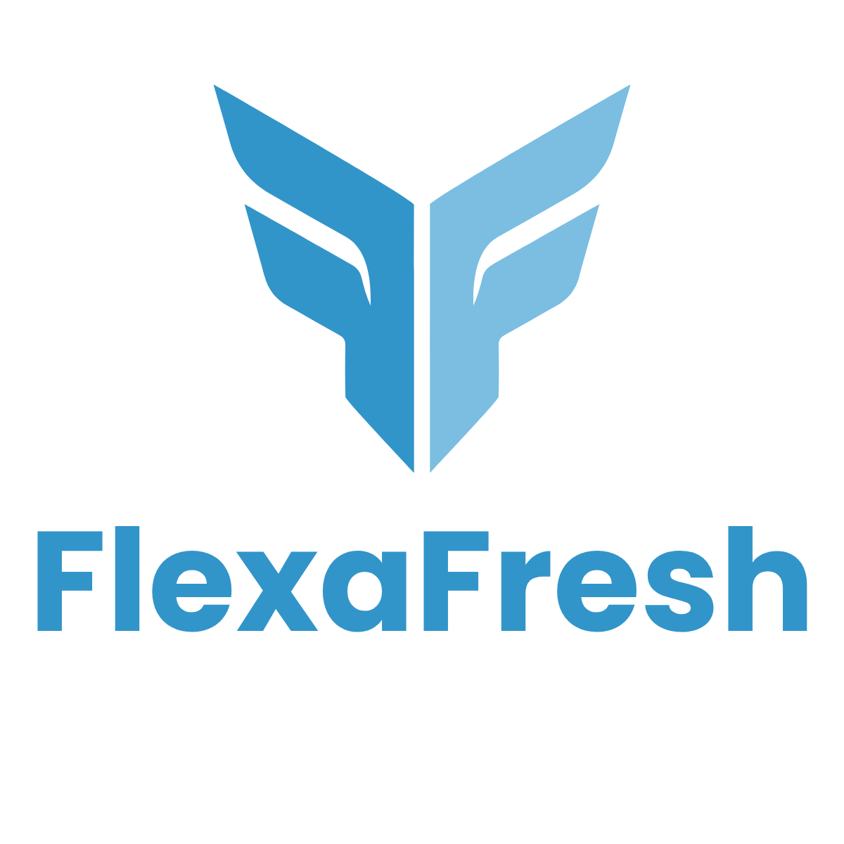 Flexa Fresh
