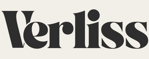 Verliss.com