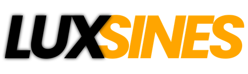 Luxsines
