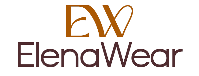 Elenawear.com