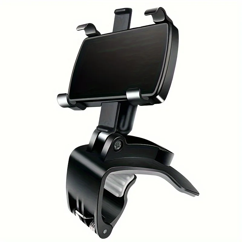 📱Universal 360° Dashboard Phone Holder🧲