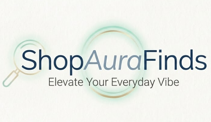 Magcable 40% Off Flash Sale - Magnetic Charging Cable!