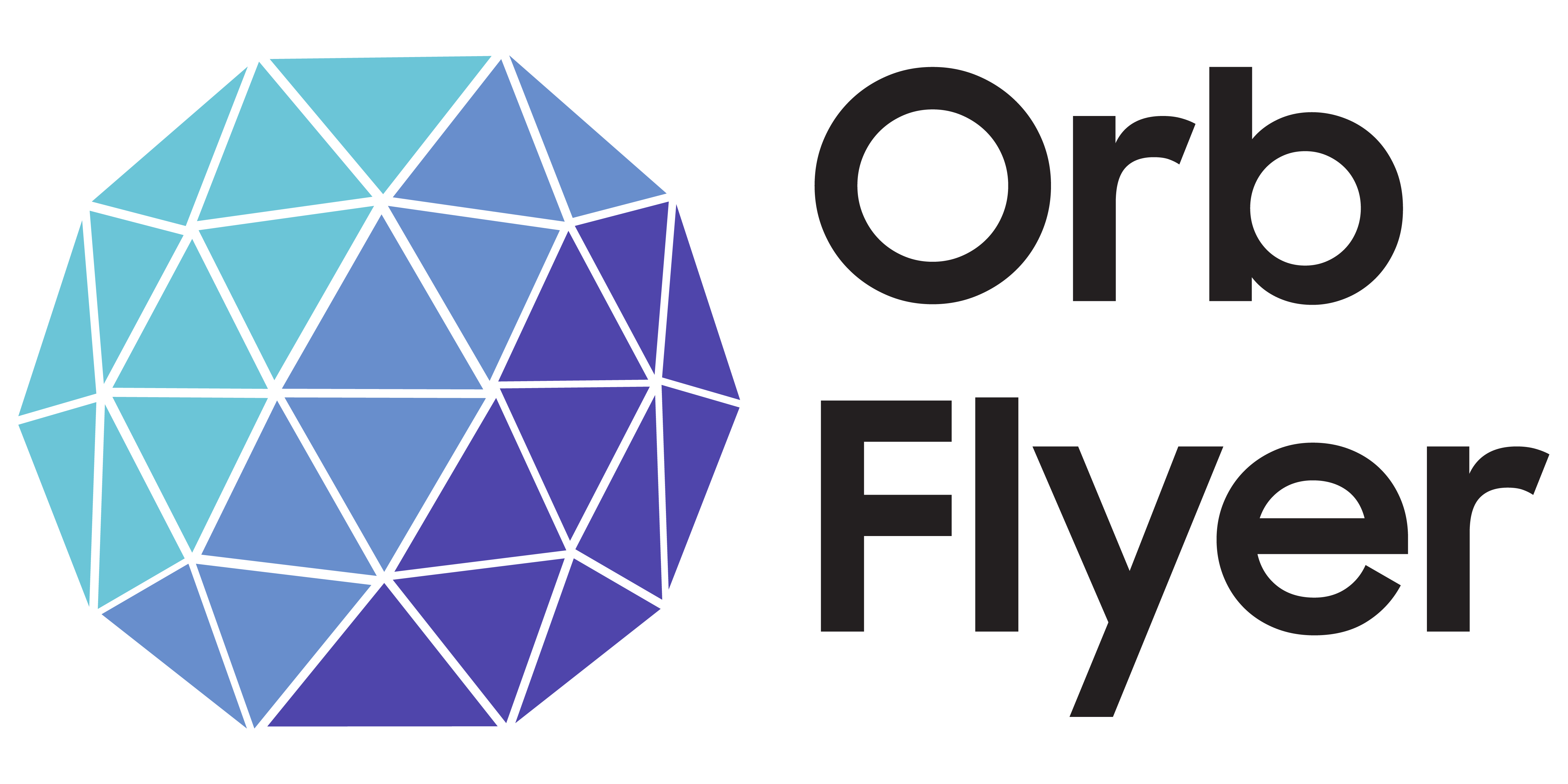 OrbFlyer