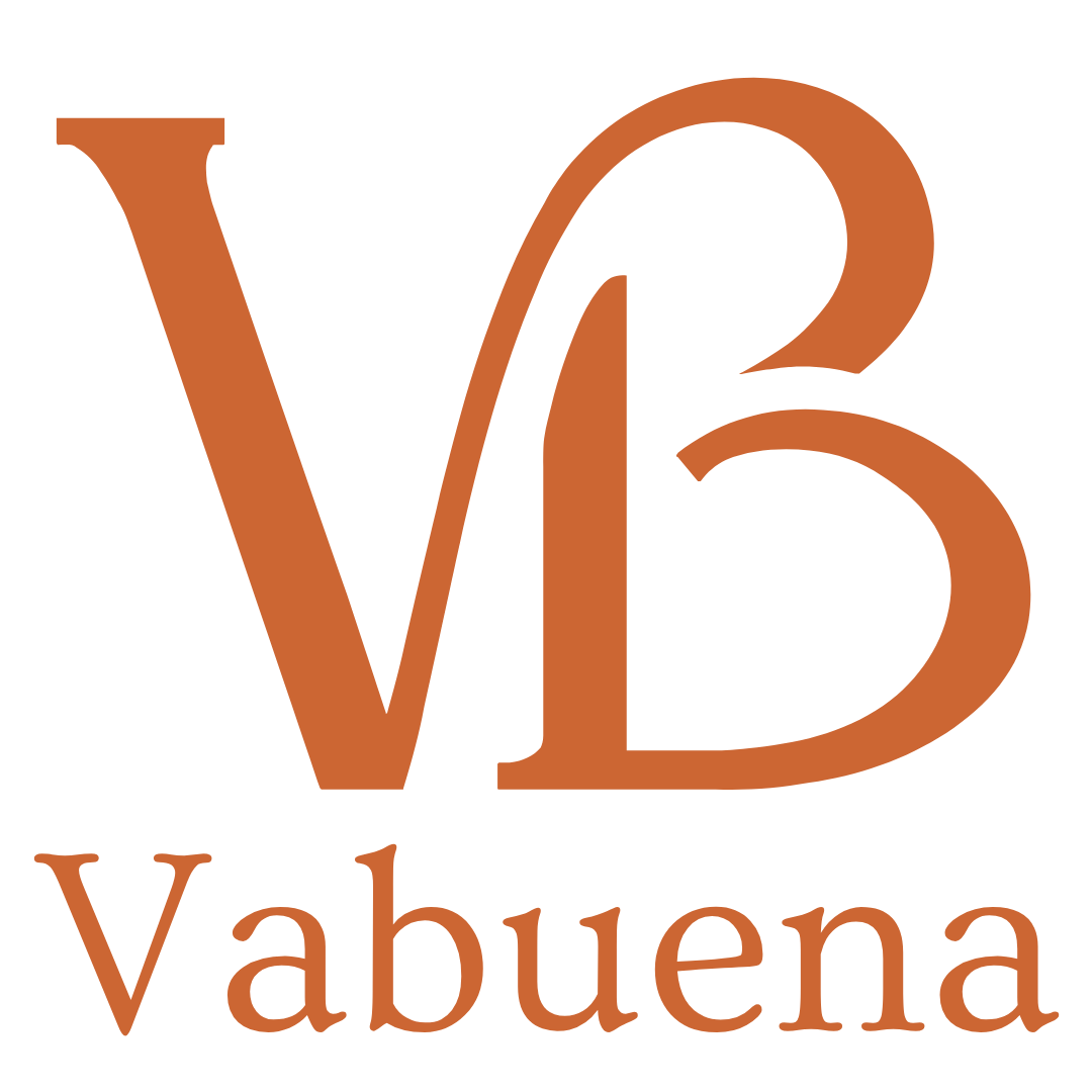 Vabuenaboutique
