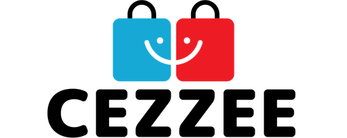 Cezzee