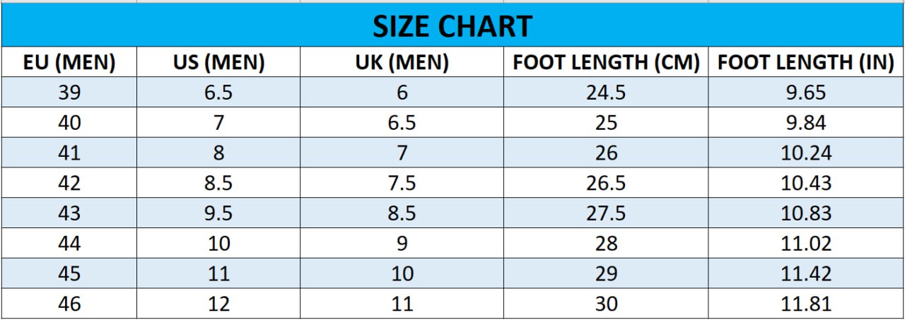 Mens Orthopedic Support Anti-Puncture Work Boots Waterproof Anti-Sprain Hiking Boots