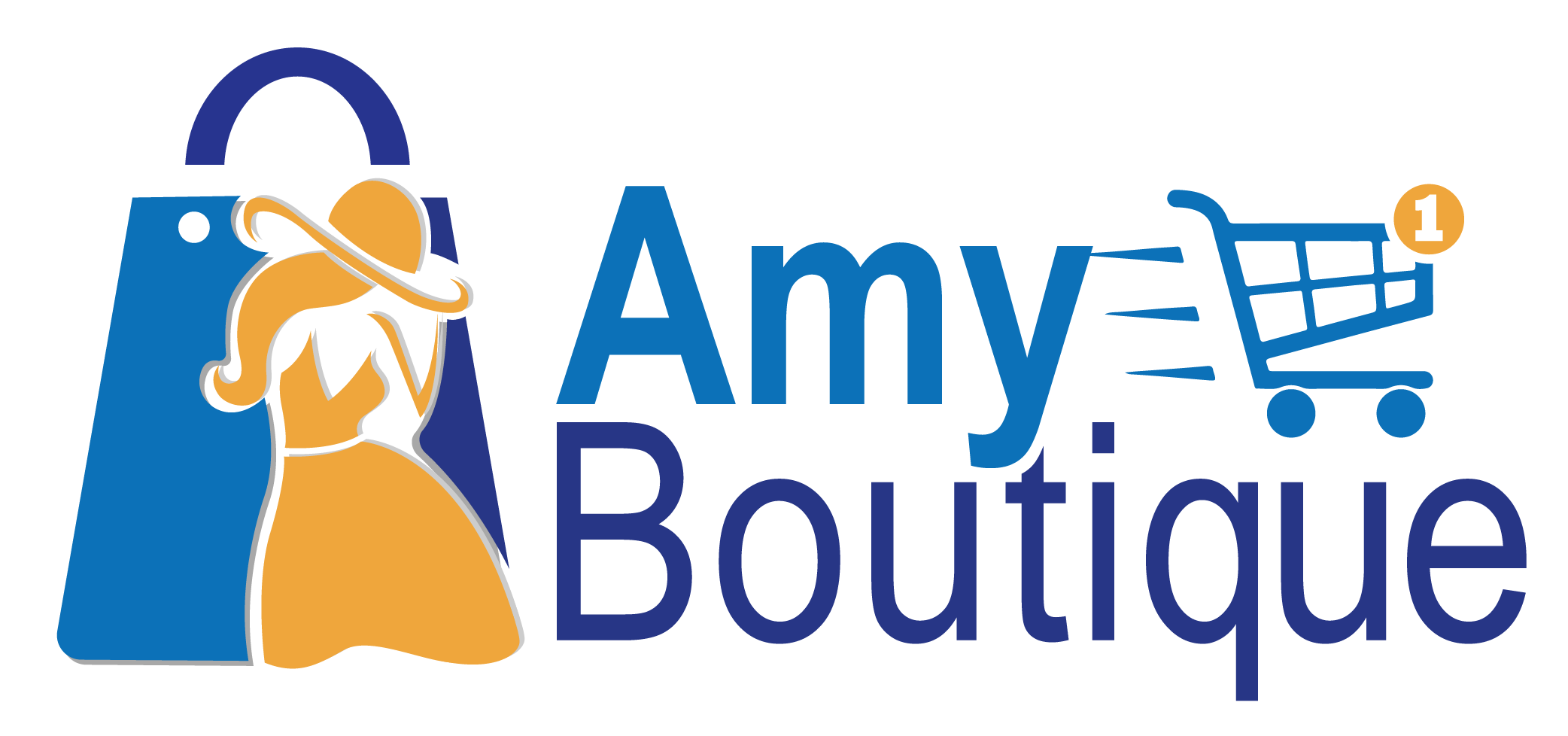 AmyBoutique