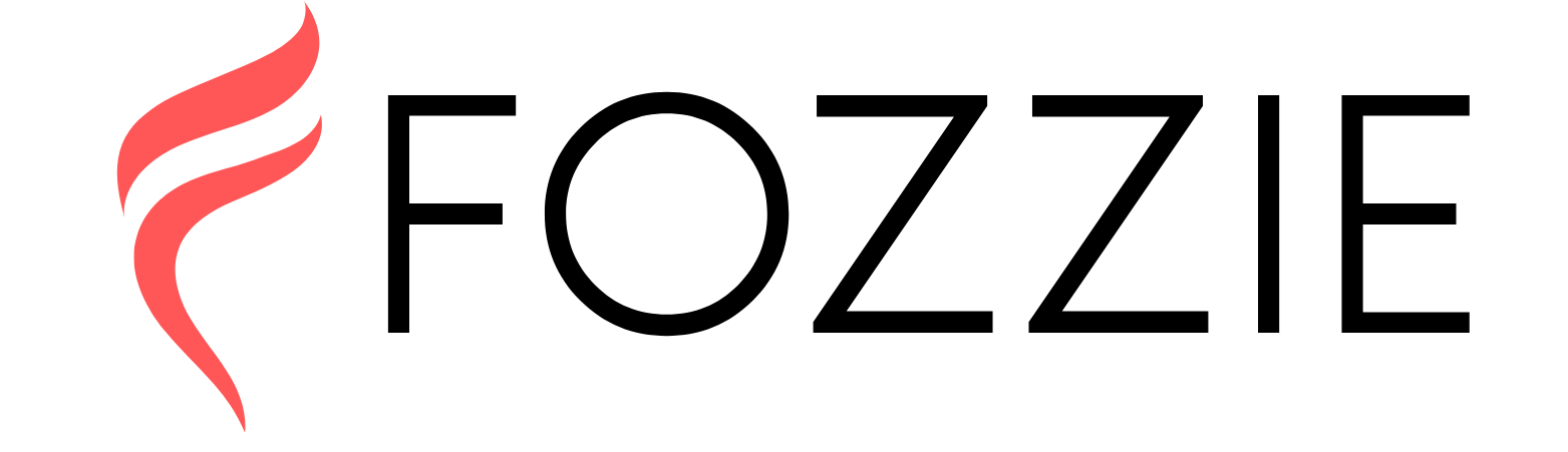 StretchActive - Women's Ultra Stretch 