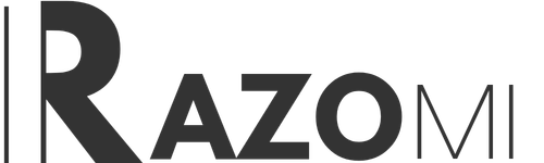 Razomi