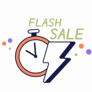 Cadela-us.com