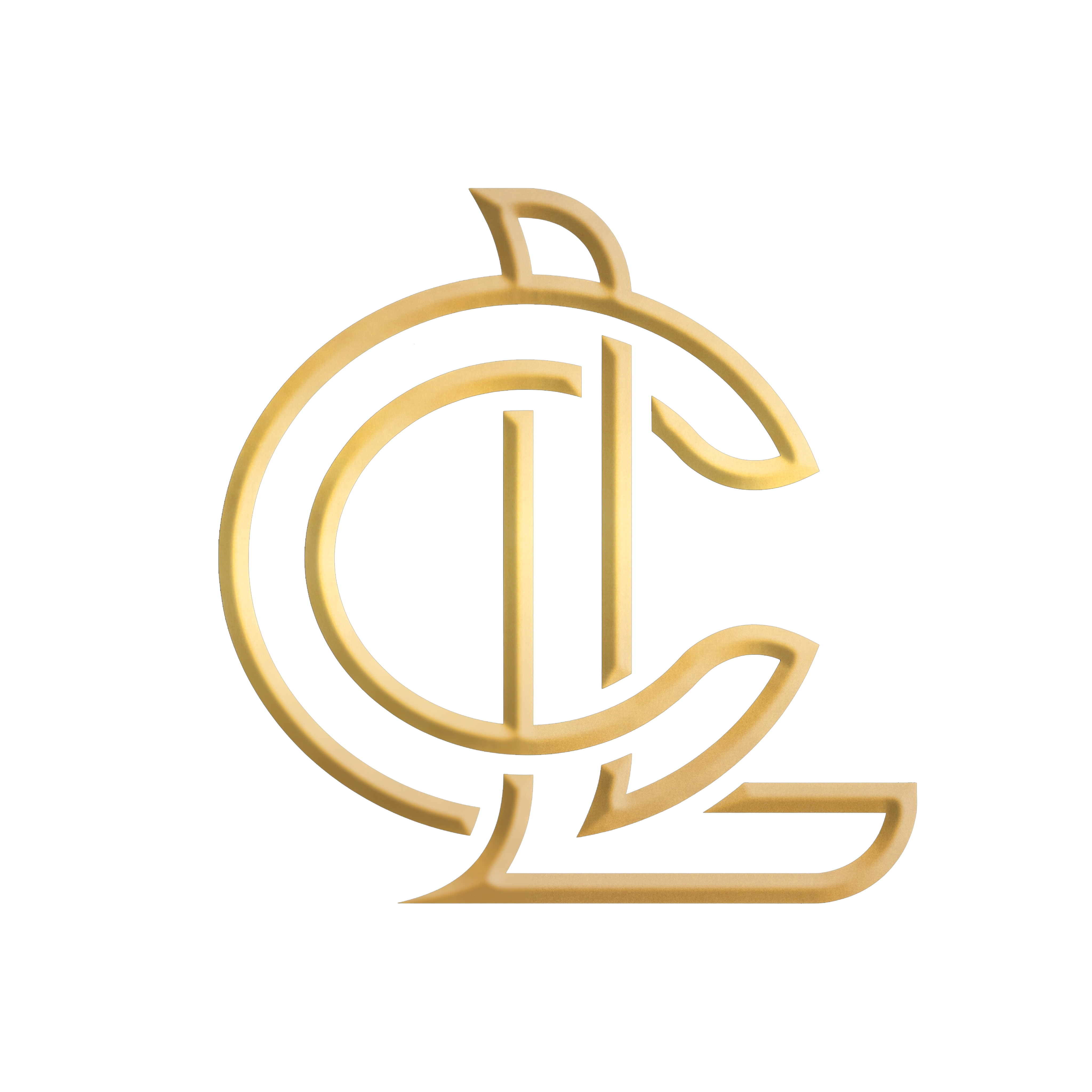 Sleekhip.chiclica.com